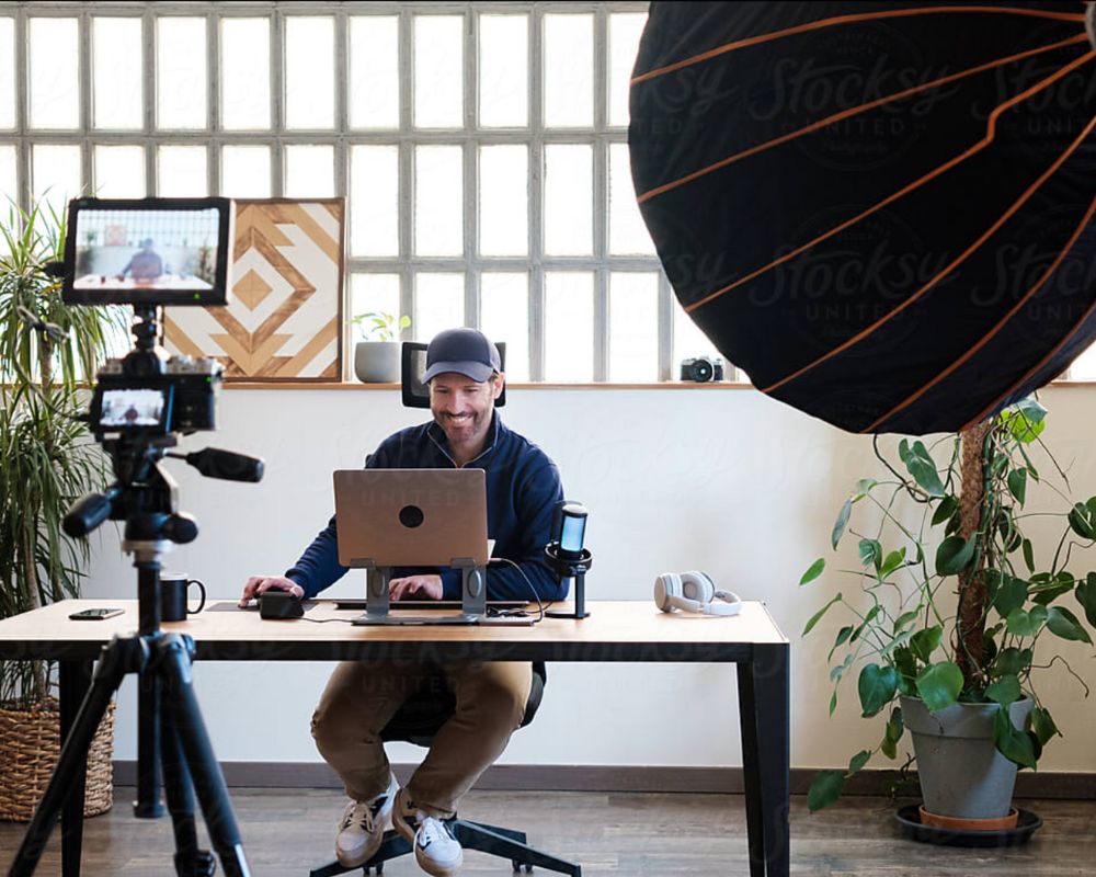 Social Media Management Company Social Media Management Company