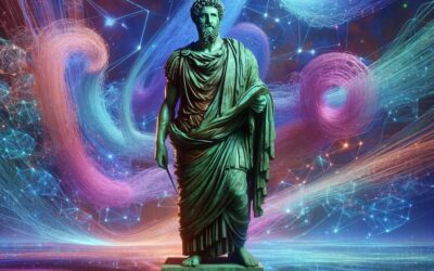 Applying Ancient Wisdom in 2024: Stoic Strategies for Everyone Involved In Marketing