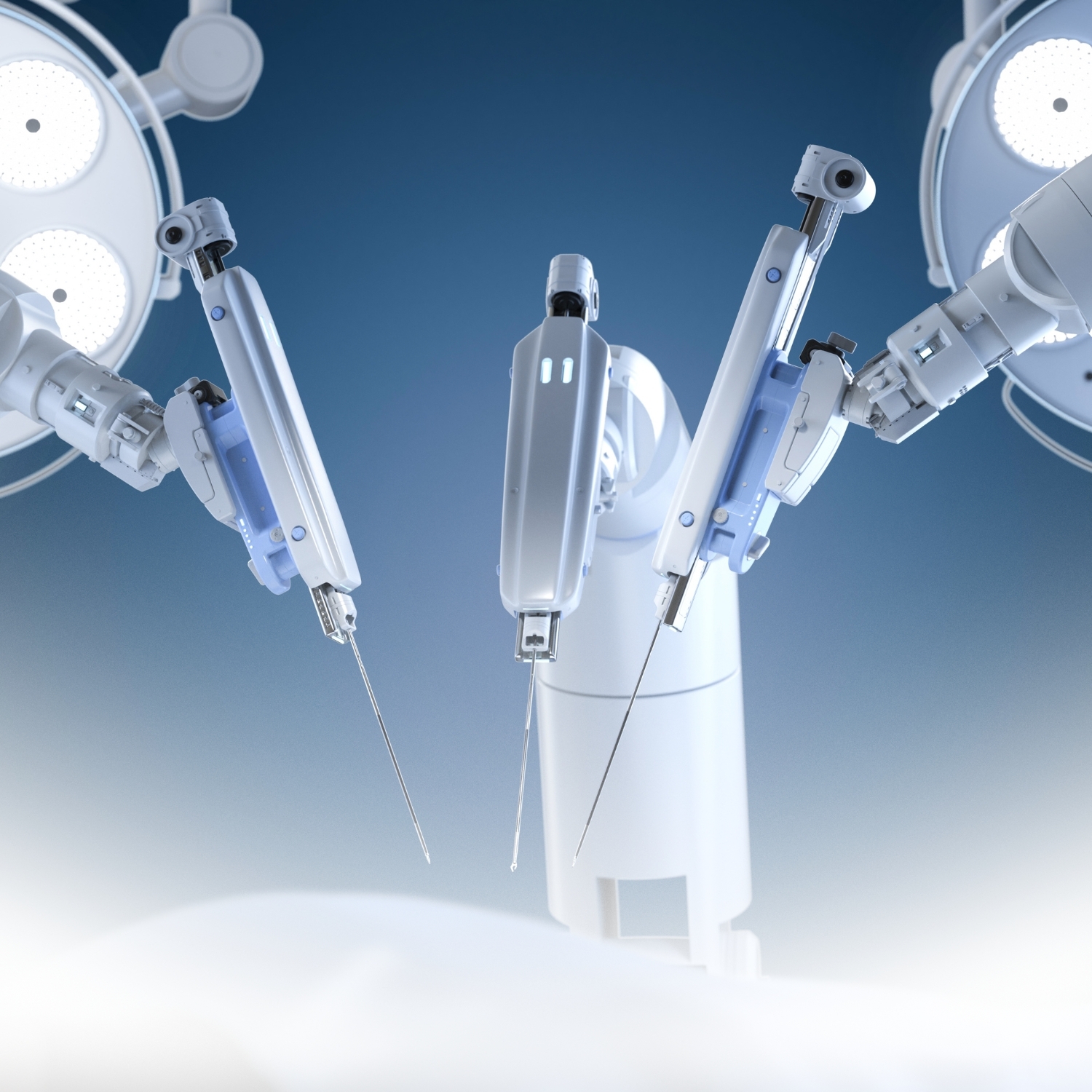 Medical Technology