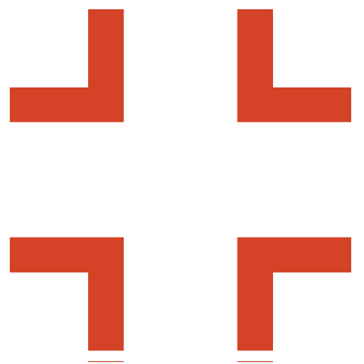 Accuro EMR Logo