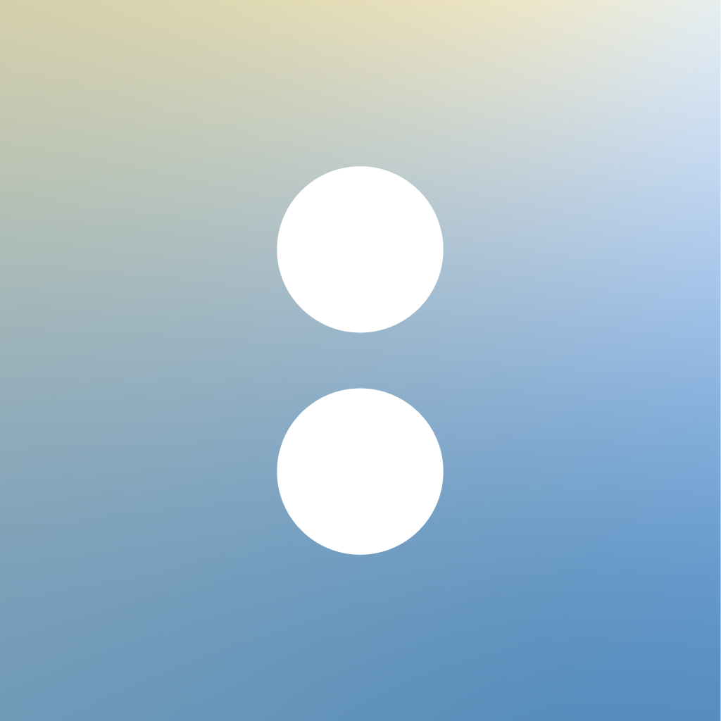 Acuity Scheduling Logo