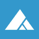 Advanced Data Systems Logo