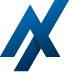 Aesthetix CRM Logo