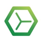 AgencyBloc Logo