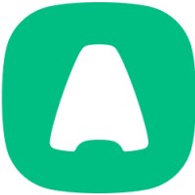Aircall Logo