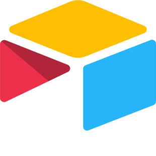 Airtable Logo