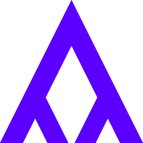 Algorithmia Logo