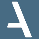 Aline (Enquire CRM) Logo