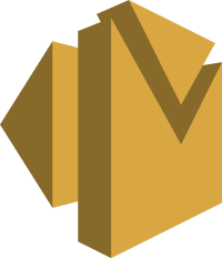 Amazon SES Logo
