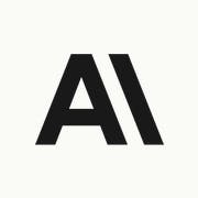 Anthropic (Claude) Logo