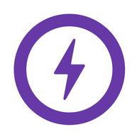 Atlas Logo