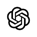 Azure OpenAI Service Logo