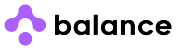 Balance (billing) Logo