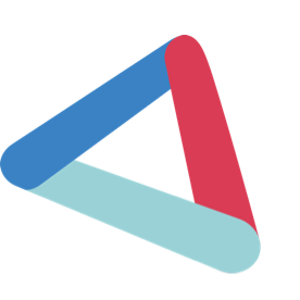 Beam Health Logo