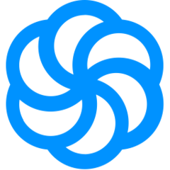 Brevo (SendinBlue) Logo