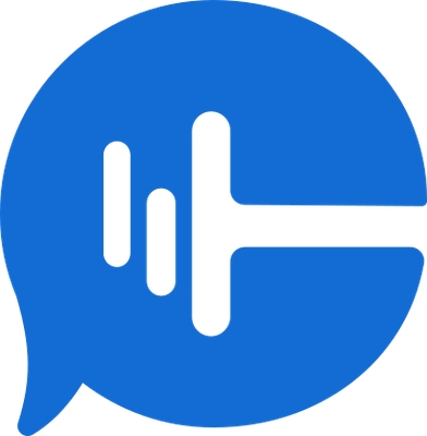 CallRail Logo