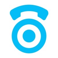 CallTrackingMetrics Logo