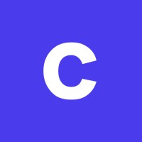 Candidhealth Logo