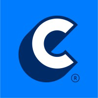 Capacity Logo
