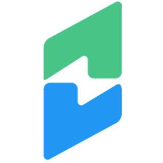 Chargify Logo