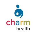 Charm EMR