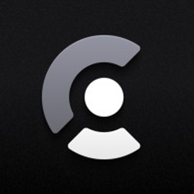 Clerk Logo