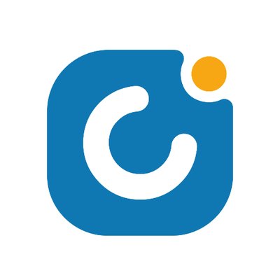 Collectly Logo