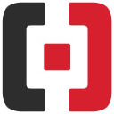 Compulink Logo