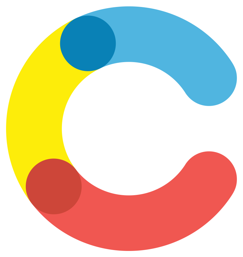 Contentful Logo