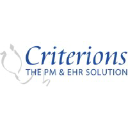 Criterions Logo