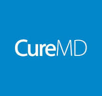 CureMD