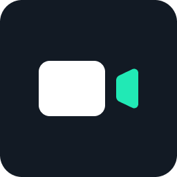 Daily Logo