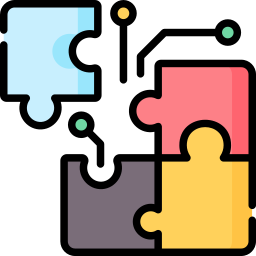 Carecloud Logo
